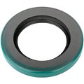 Chicago Rawhide Small Bore Seals, #22619 22619